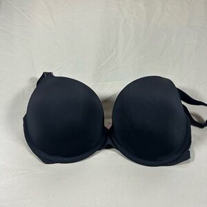 Victoria's Secret Classic Black Bra
